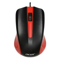 Мышь Acer OMW012 фото 1